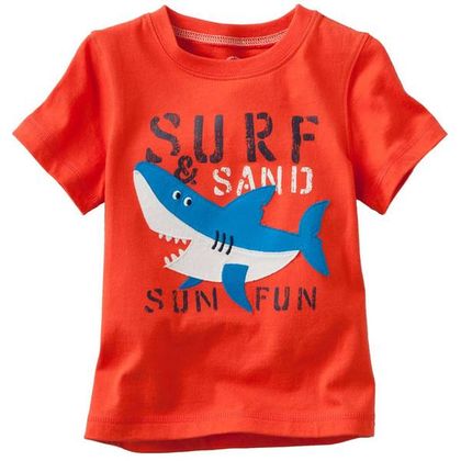 Kids T-Shirts